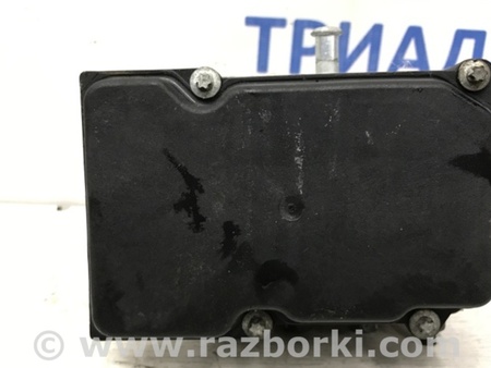 ФОТО Блок ABS для KIA Sorento BL Киев