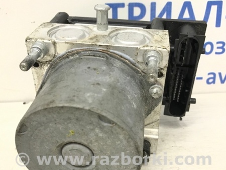 ФОТО Блок ABS для KIA Sorento BL Киев