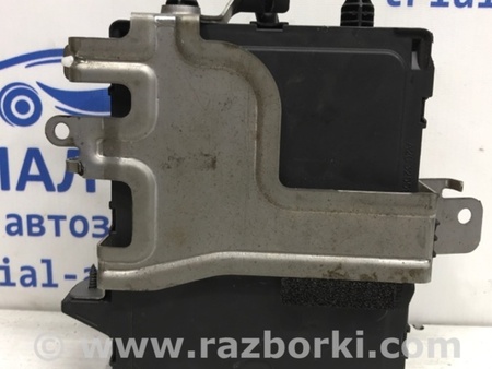 ФОТО Блок комфорта для Nissan X-Trail T32 /Rogue (2013-) Київ