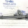 ФОТО Стеклоподъемник передний правый для Mitsubishi Pajero Wagon 4 Киев