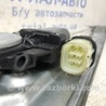 ФОТО Стеклоподъемник передний правый для Mitsubishi Pajero Wagon 4 Киев