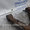 ФОТО Рычаг передний верхний левый для Mitsubishi Pajero Wagon 4 Киев