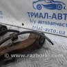 ФОТО Рычаг передний верхний левый для Mitsubishi Pajero Wagon 4 Киев