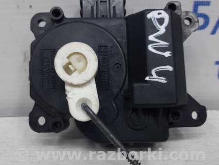 ФОТО Сервопривод для Mitsubishi Pajero Wagon 4 Киев