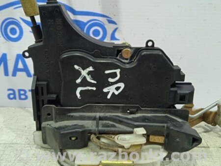 ФОТО Замок двери передний правый для Mitsubishi Outlander XL Київ