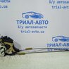Замок двери передний правый Mitsubishi Outlander XL