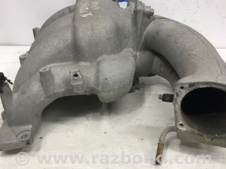 ФОТО Коллектор впускной металл для Nissan Murano Z50 (02-08) Київ