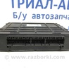 ФОТО Блок управления АКПП для Mitsubishi Pajero Wagon 4 Киев
