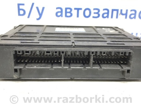 ФОТО Блок управления АКПП для Mitsubishi Pajero Wagon 4 Киев