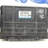 Блок управления АКПП Mitsubishi Pajero Wagon 4