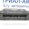 ФОТО Блок управления АКПП для Mitsubishi Pajero Wagon 4 Киев
