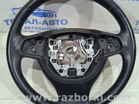 ФОТО Руль для BMW 5 F10 Киев