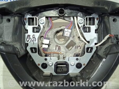 ФОТО Руль для BMW 5 F10 Киев