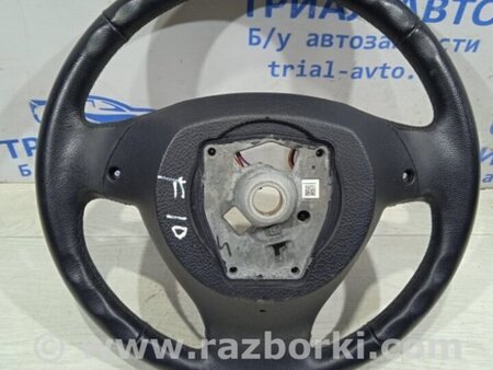 ФОТО Руль для BMW 5 F10 Киев