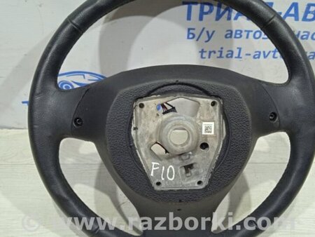 ФОТО Руль для BMW 5 F10 Киев