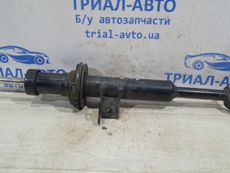 ФОТО Амортизатор передний левый для BMW 5 F10 Киев