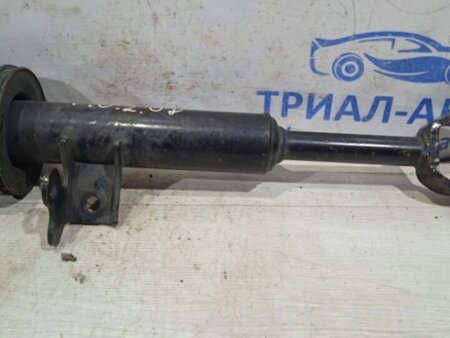 ФОТО Амортизатор передний левый для BMW 5 F10 Киев