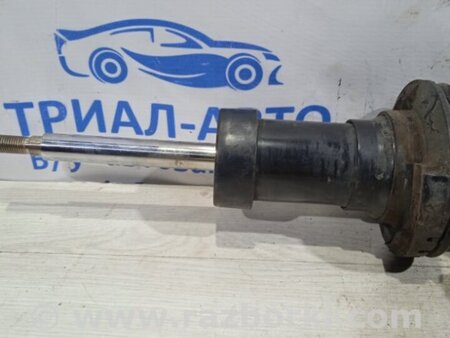 ФОТО Амортизатор передний левый для BMW 5 F10 Киев