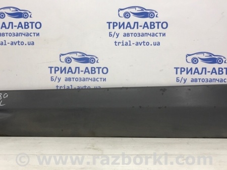 ФОТО Накладка двери для Mitsubishi Pajero Wagon 3 Киев