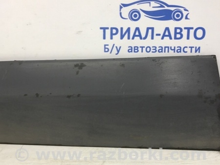 ФОТО Накладка двери для Mitsubishi Pajero Wagon 3 Киев