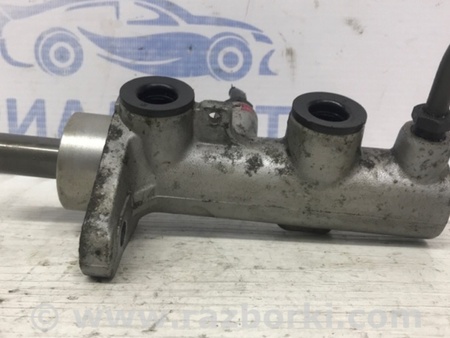 ФОТО Тормозной цилиндр главный для KIA Sorento XM Киев