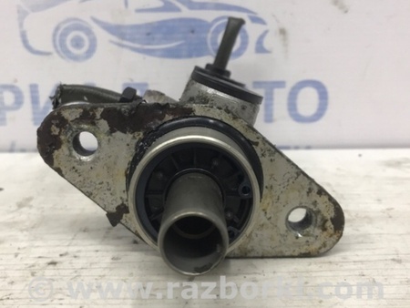 ФОТО Тормозной цилиндр главный для KIA Sorento XM Киев