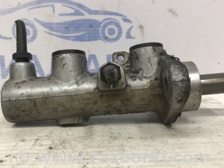 ФОТО Тормозной цилиндр главный для KIA Sorento XM Киев