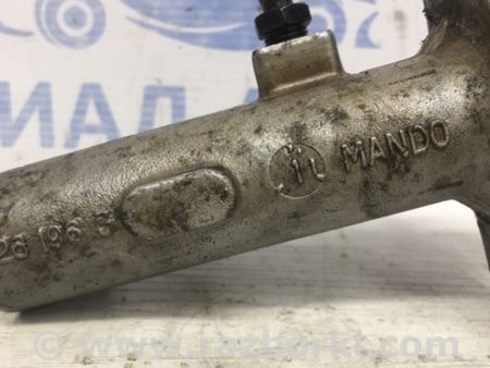 ФОТО Тормозной цилиндр главный для KIA Sorento XM Киев