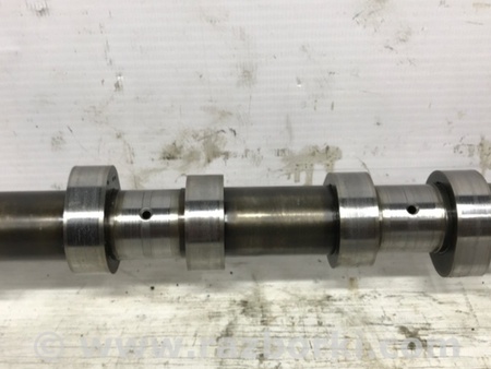 ФОТО Распредвал выпускной для Nissan X-Trail T31 (2007-2014) Киев