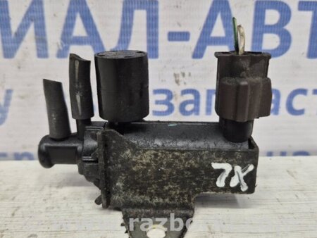 ФОТО Клапан электромагнитный для Mitsubishi Outlander XL Київ