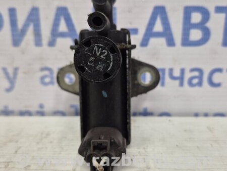 ФОТО Клапан электромагнитный для Mitsubishi Outlander XL Київ