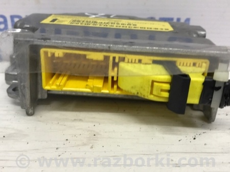 ФОТО Блок AIRBAG для Mitsubishi Outlander XL Київ