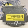 Блок AIRBAG Mitsubishi Outlander XL