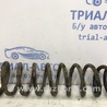 Пружина задняя Mitsubishi Outlander XL