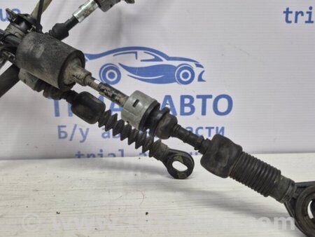 ФОТО Трос коробки передач для Hyundai i30 GD Киев