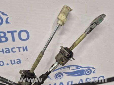 ФОТО Трос коробки передач для Hyundai i30 GD Киев