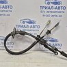 Трос коробки передач Hyundai i30 GD