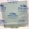 Стекло двери заднее правое Mitsubishi Pajero Wagon 4