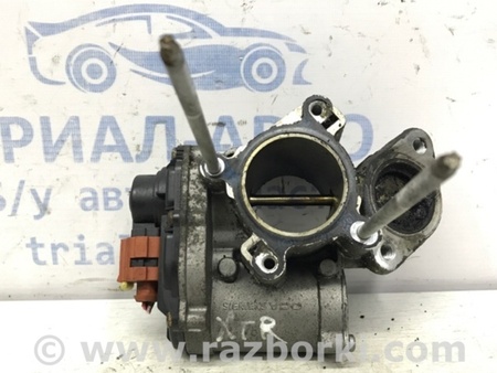 ФОТО Датчик EGR для Nissan X-Trail T31 (2007-2014) Киев