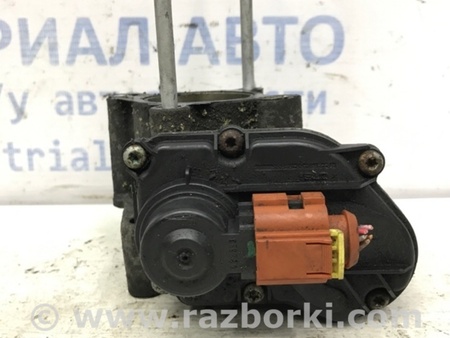 ФОТО Датчик EGR для Nissan X-Trail T31 (2007-2014) Киев