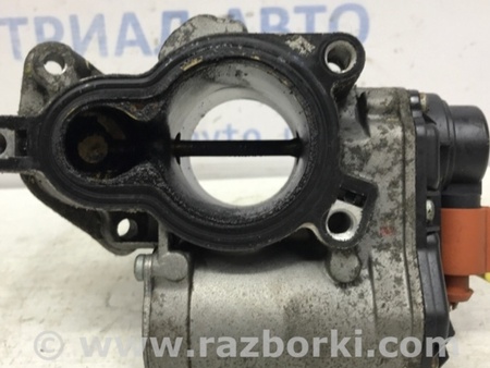 ФОТО Датчик EGR для Nissan X-Trail T31 (2007-2014) Киев