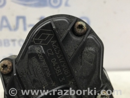 ФОТО Датчик EGR для Nissan X-Trail T31 (2007-2014) Киев