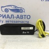 Подушка безопасности в кресло Mitsubishi Pajero Wagon 3