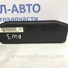 ФОТО Подушка безопасности в кресло для Mitsubishi Pajero Wagon 3 Киев