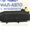 ФОТО Подушка безопасности в кресло для Mitsubishi Pajero Wagon 3 Киев