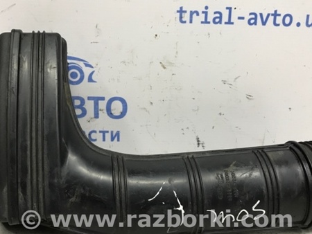 ФОТО Воздухозаборник для KIA Soul AM Киев