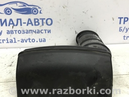 ФОТО Воздухозаборник для KIA Soul AM Киев