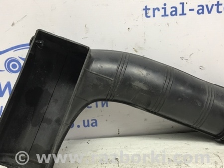 ФОТО Воздухозаборник для KIA Soul AM Киев