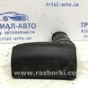 ФОТО Воздухозаборник для KIA Soul AM Киев