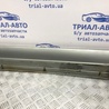 ФОТО Накладка порога внешняя правая для Mitsubishi Pajero Wagon 3 Киев